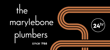 The Marylebone Plumbers